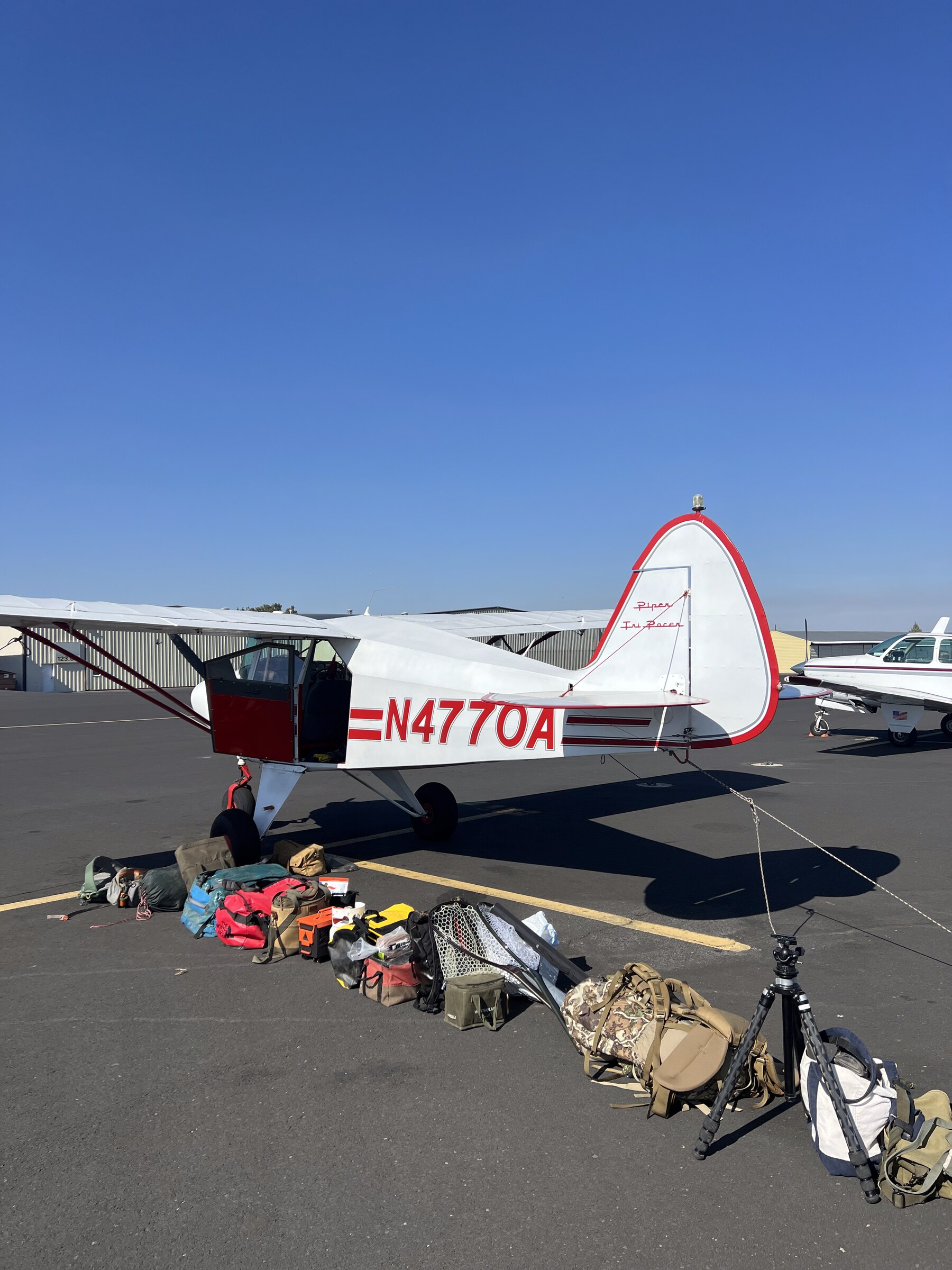N4770A